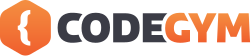 Codegym Logo