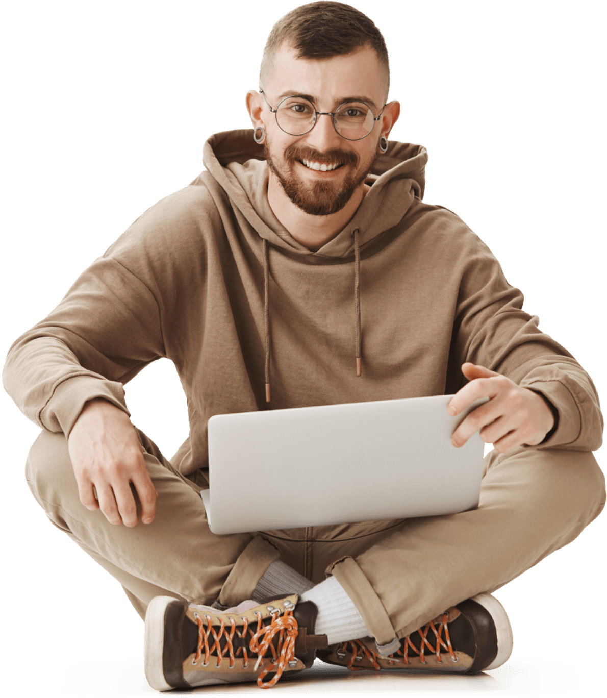 Samouczek online do nauki języka Java - CodeGym